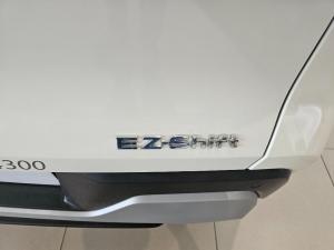 Nissan Magnite 1.0 Acenta Plus AMT - Image 6