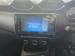 Nissan Magnite 1.0 Acenta Plus AMT - Thumbnail 9