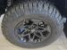 Nissan Navara 2.5DDTI PRO-4X Warrior 4X4 automatic D/C - Thumbnail 10