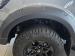 Nissan Navara 2.5DDTI PRO-4X Warrior 4X4 automatic D/C - Thumbnail 11