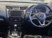 Nissan Navara 2.5DDTI PRO-4X Warrior 4X4 automatic D/C - Thumbnail 12