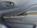 Nissan Navara 2.5DDTI PRO-4X Warrior 4X4 automatic D/C - Thumbnail 14