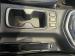 Nissan Navara 2.5DDTI PRO-4X Warrior 4X4 automatic D/C - Thumbnail 16