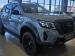 Nissan Navara 2.5DDTI PRO-4X Warrior 4X4 automatic D/C - Thumbnail 1