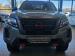 Nissan Navara 2.5DDTI PRO-4X Warrior 4X4 automatic D/C - Thumbnail 22