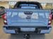 Nissan Navara 2.5DDTI PRO-4X Warrior 4X4 automatic D/C - Thumbnail 23