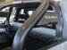 Nissan Navara 2.5DDTI PRO-4X Warrior 4X4 automatic D/C - Thumbnail 24