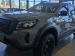Nissan Navara 2.5DDTI PRO-4X Warrior 4X4 automatic D/C - Thumbnail 2