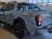Nissan Navara 2.5DDTI PRO-4X Warrior 4X4 automatic D/C - Thumbnail 3