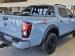 Nissan Navara 2.5DDTI PRO-4X Warrior 4X4 automatic D/C - Thumbnail 4