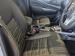 Nissan Navara 2.5DDTI PRO-4X Warrior 4X4 automatic D/C - Thumbnail 6