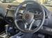 Nissan Navara 2.5DDTI PRO-4X Warrior 4X4 automatic D/C - Thumbnail 7