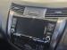 Nissan Navara 2.5DDTI PRO-4X Warrior 4X4 automatic D/C - Thumbnail 8