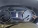 Nissan Navara 2.5DDTI PRO-4X Warrior 4X4 automatic D/C - Thumbnail 9