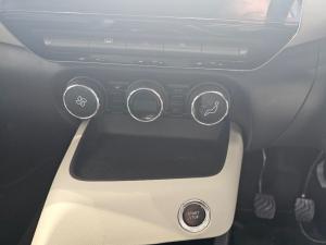 Nissan Magnite 1.0T Acenta Plus - Image 10