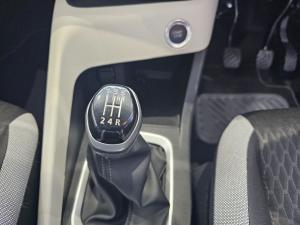 Nissan Magnite 1.0T Acenta Plus - Image 11