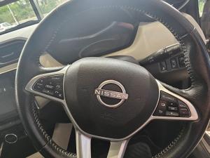 Nissan Magnite 1.0T Acenta Plus - Image 12