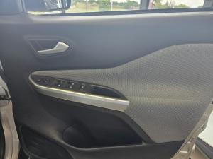 Nissan Magnite 1.0T Acenta Plus - Image 13