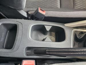 Nissan Magnite 1.0T Acenta Plus - Image 14