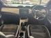 Nissan Magnite 1.0T Acenta Plus - Thumbnail 16