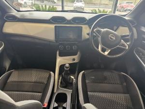 Nissan Magnite 1.0T Acenta Plus - Image 16