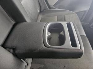 Nissan Magnite 1.0T Acenta Plus - Image 17