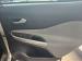Nissan Magnite 1.0T Acenta Plus - Thumbnail 18