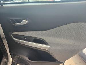 Nissan Magnite 1.0T Acenta Plus - Image 18