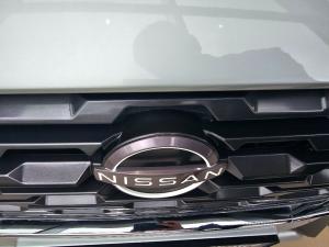 Nissan Magnite 1.0T Acenta Plus - Image 20