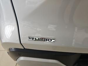 Nissan Magnite 1.0T Acenta Plus - Image 21