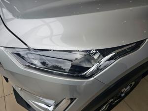 Nissan Magnite 1.0T Acenta Plus - Image 22
