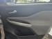 Nissan Magnite 1.0T Acenta Plus - Thumbnail 24