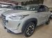 Nissan Magnite 1.0T Acenta Plus - Thumbnail 2