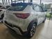 Nissan Magnite 1.0T Acenta Plus - Thumbnail 3