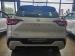 Nissan Magnite 1.0T Acenta Plus - Thumbnail 6