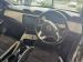 Nissan Magnite 1.0T Acenta Plus - Thumbnail 7