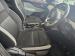 Nissan Magnite 1.0T Acenta Plus - Thumbnail 8