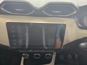 Nissan Magnite 1.0T Acenta Plus - Image 9