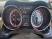 Suzuki Swift 1.2 GL - Thumbnail 10
