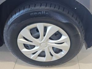 Suzuki Swift 1.2 GL - Image 11