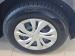 Suzuki Swift 1.2 GL - Thumbnail 11