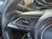 Suzuki Swift 1.2 GL - Thumbnail 12