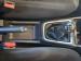 Suzuki Swift 1.2 GL - Thumbnail 14