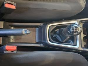 Suzuki Swift 1.2 GL - Image 14