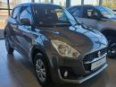 Thumbnail Suzuki Swift 1.2 GL