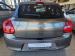 Suzuki Swift 1.2 GL - Thumbnail 21