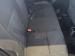 Suzuki Swift 1.2 GL - Thumbnail 22