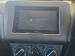 Suzuki Swift 1.2 GL - Thumbnail 24