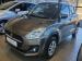 Suzuki Swift 1.2 GL - Thumbnail 2