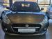 Suzuki Swift 1.2 GL - Thumbnail 3